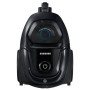 Пилосос Samsung Anti-tangle VC07M31C0HG/UK