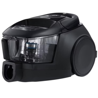 Пилосос Samsung Anti-tangle VC07M31C0HG/UK