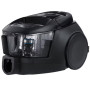Пилосос Samsung Anti-tangle VC07M31C0HG/UK
