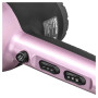 Фен SENCOR SHD 6700 VT