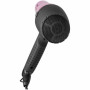Фен SENCOR SHD 6700 VT