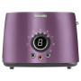 Тостер SENCOR STS 6053 VT