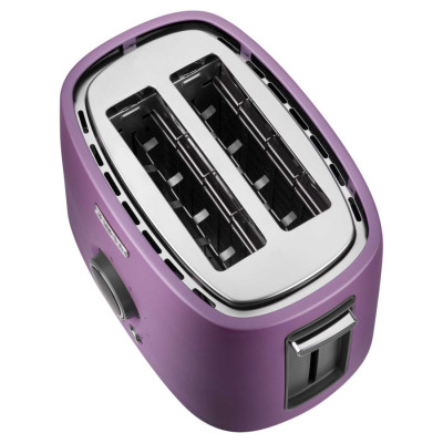 Тостер SENCOR STS 6053 VT