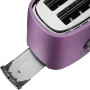 Тостер SENCOR STS 6053 VT