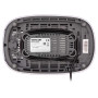 Тостер SENCOR STS 6053 VT