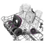 Блендер SENCOR SBU 7873VT