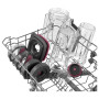 Блендер SENCOR SBU 7874RD