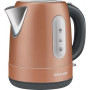 Електрочайник SENCOR SWK 1226 GD