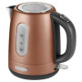 Електрочайник SENCOR SWK 1226 GD