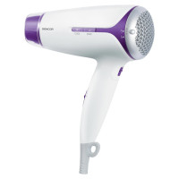 Фен SENCOR SHD 7220 VT