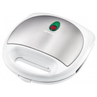 Бутербродниця SENCOR SSM 4310 WH
