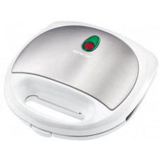 Бутербродниця SENCOR SSM 4310 WH