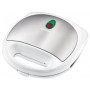 Бутербродниця SENCOR SSM 4310 WH