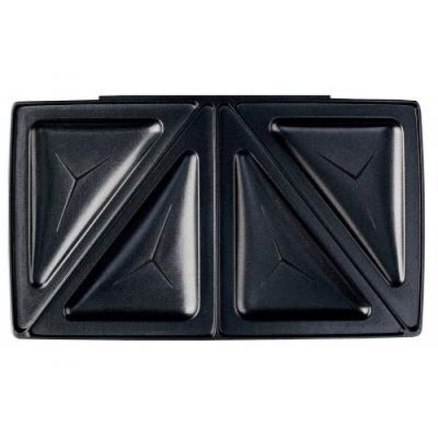 Бутербродниця SENCOR SSM 4310 WH