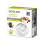 Бутербродниця SENCOR SSM 4310 WH