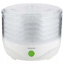 Сушарка для овочів і фруктів SENCOR SFD 750WH