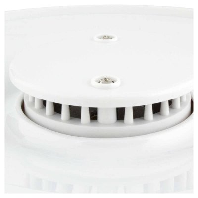 Сушарка для овочів і фруктів SENCOR SFD 750WH