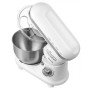 Кухонна машина SENCOR STM 3620WH-EUE3