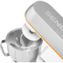 Кухонна машина SENCOR STM 3730SL-EUE3