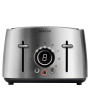 Тостер SENCOR STS 5070 SS