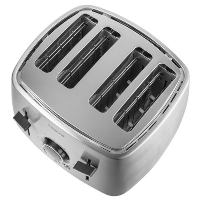 Тостер SENCOR STS 5070 SS