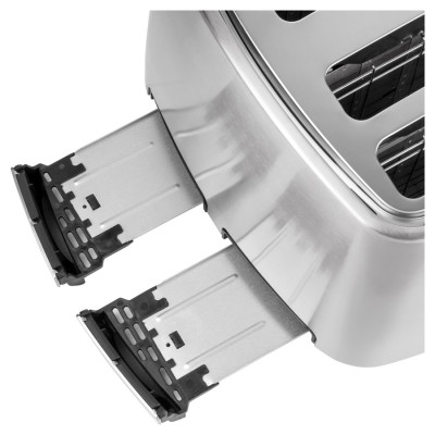 Тостер SENCOR STS 5070 SS