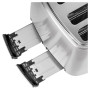 Тостер SENCOR STS 5070 SS