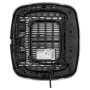 Тостер SENCOR STS 5070 SS