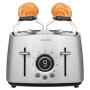 Тостер SENCOR STS 5070 SS