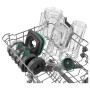 Блендер SENCOR SBU 7871GR