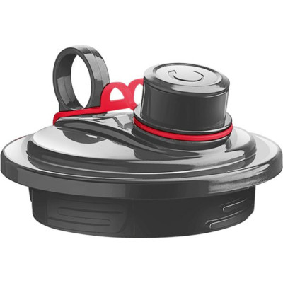 Кухонна машина SENCOR STM 3754RD-EUE3