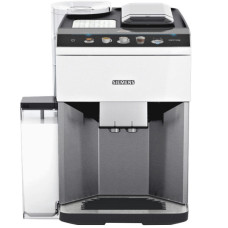 Кофемашина Siemens EQ.500 integral TQ507R02