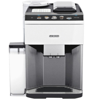 Кофемашина Siemens EQ.500 integral TQ507R02