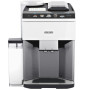 Кофемашина Siemens EQ.500 integral TQ507R02