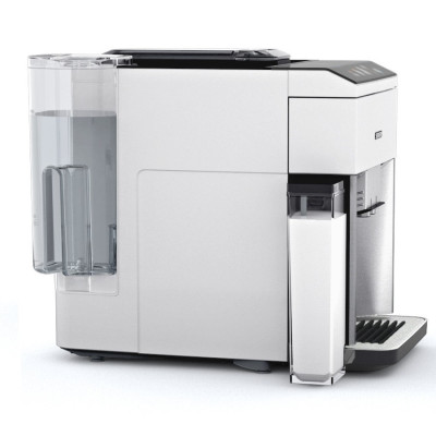Кофемашина Siemens EQ.500 integral TQ507R02