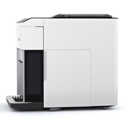 Кофемашина Siemens EQ.500 integral TQ507R02