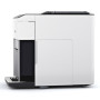 Кофемашина Siemens EQ.500 integral TQ507R02
