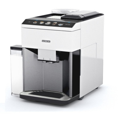 Кофемашина Siemens EQ.500 integral TQ507R02