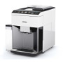 Кофемашина Siemens EQ.500 integral TQ507R02