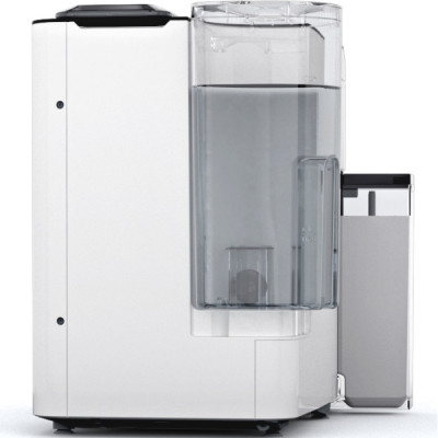 Кофемашина Siemens EQ.500 integral TQ507R02