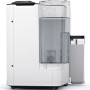 Кофемашина Siemens EQ.500 integral TQ507R02
