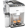 Кофемашина Siemens EQ.500 integral TQ507R02