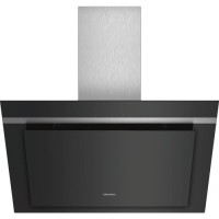 Вытяжка Siemens LC87KHM60