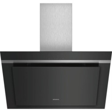 Витяжка Siemens LC87KHM60