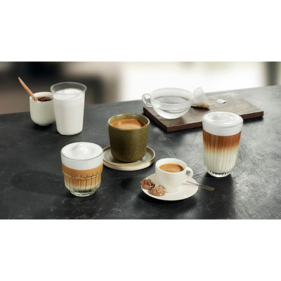 Кавомашина Siemens TP511R01