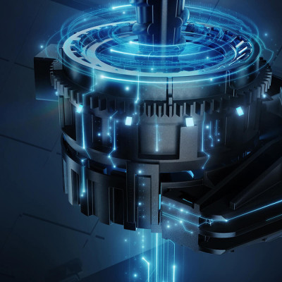 Кавомашина Siemens TP511R01