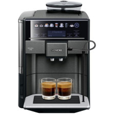 Кофемашина Siemens TE657319RW
