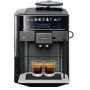 Кофемашина Siemens TE657319RW