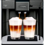 Кофемашина Siemens TE657319RW