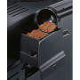 Кофемашина Siemens TE657319RW